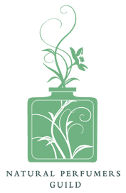 Natural Perfumers Guild